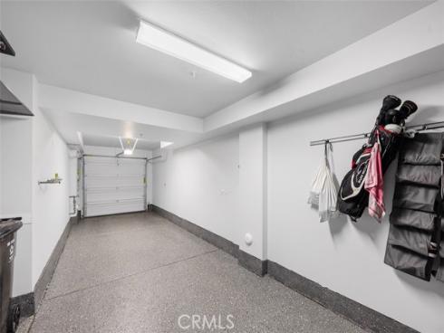 2479 S Tapestry Way, Anaheim, CA