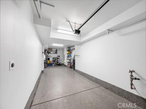 2479 S Tapestry Way, Anaheim, CA