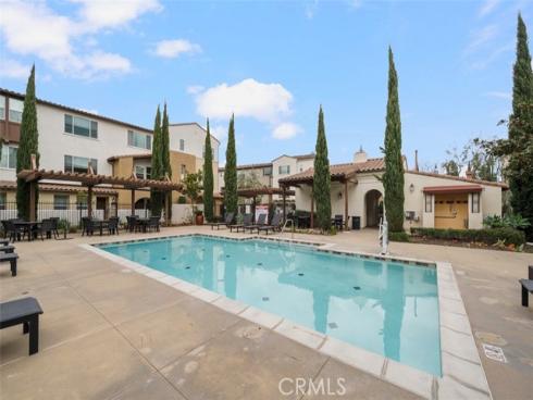 2479 S Tapestry Way, Anaheim, CA