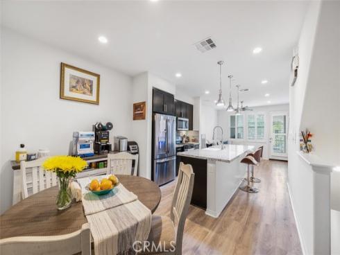 2479 S Tapestry Way, Anaheim, CA