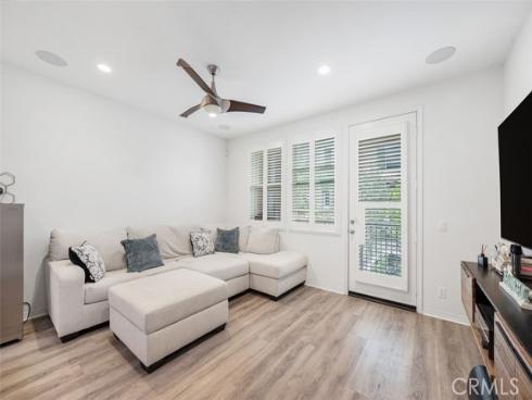 2479 S Tapestry Way, Anaheim, CA