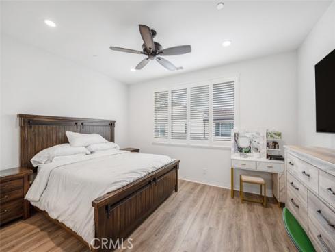 2479 S Tapestry Way, Anaheim, CA