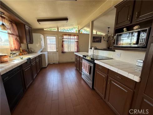 1323 W Goodhue Avenue, Anaheim, CA