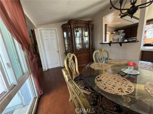 1323 W Goodhue Avenue, Anaheim, CA