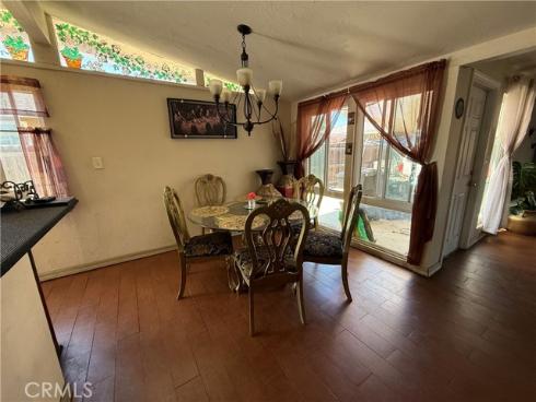 1323 W Goodhue Avenue, Anaheim, CA