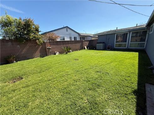 1323 W Goodhue Avenue, Anaheim, CA