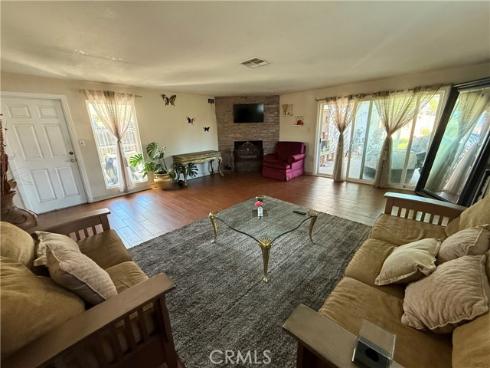 1323 W Goodhue Avenue, Anaheim, CA