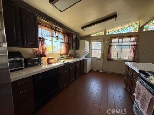 1323 W Goodhue Avenue, Anaheim, CA