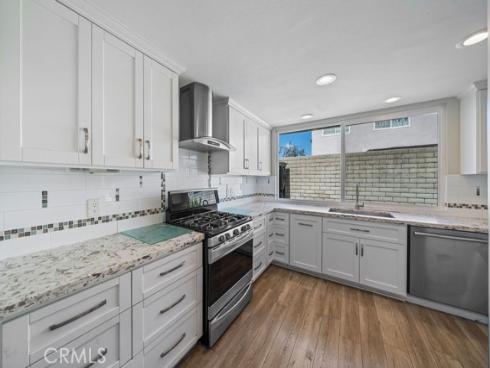 2625 E Ward   Terrace, Anaheim, CA