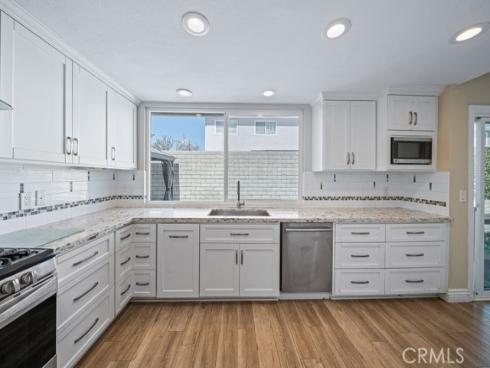 2625 E Ward   Terrace, Anaheim, CA