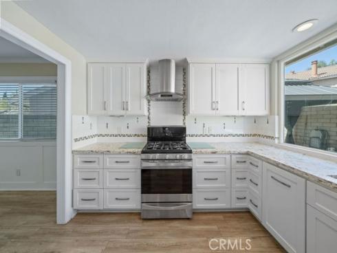 2625 E Ward   Terrace, Anaheim, CA