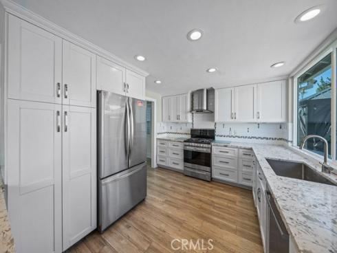 2625 E Ward   Terrace, Anaheim, CA