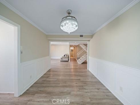 2625 E Ward   Terrace, Anaheim, CA