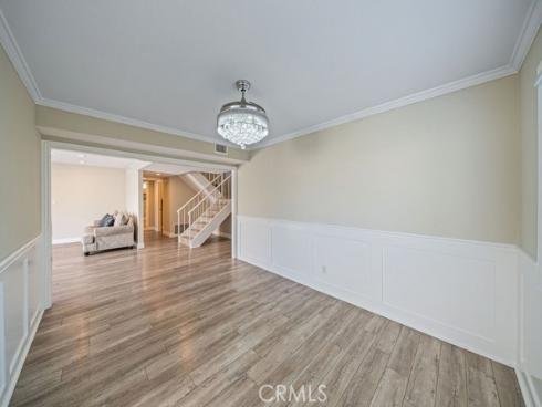 2625 E Ward   Terrace, Anaheim, CA