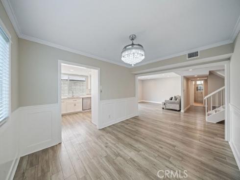 2625 E Ward   Terrace, Anaheim, CA