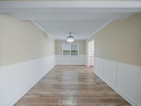 2625 E Ward   Terrace, Anaheim, CA