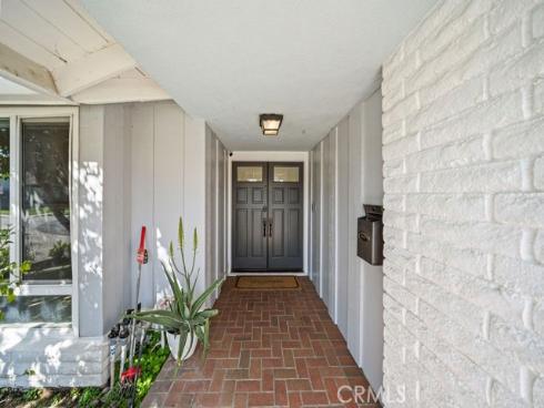 2625 E Ward   Terrace, Anaheim, CA