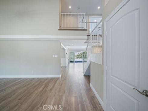 2625 E Ward   Terrace, Anaheim, CA