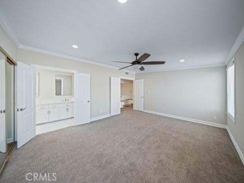 2625 E Ward   Terrace, Anaheim, CA