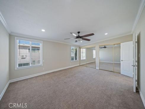 2625 E Ward   Terrace, Anaheim, CA