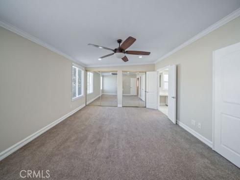 2625 E Ward   Terrace, Anaheim, CA