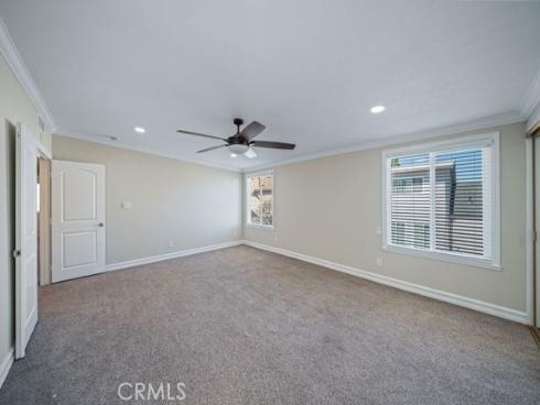 2625 E Ward   Terrace, Anaheim, CA