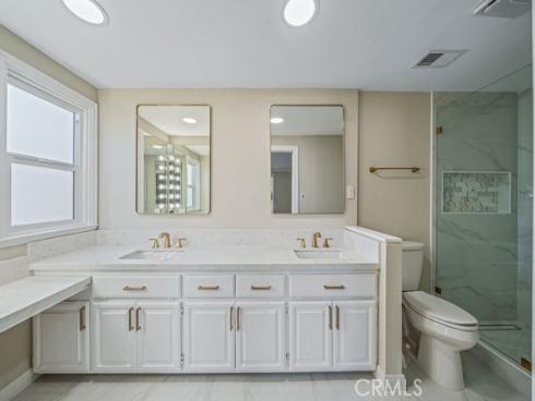 2625 E Ward   Terrace, Anaheim, CA