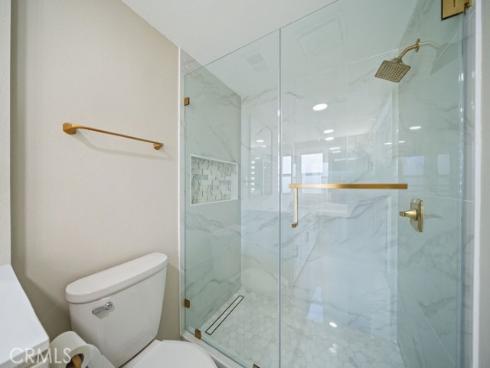 2625 E Ward   Terrace, Anaheim, CA