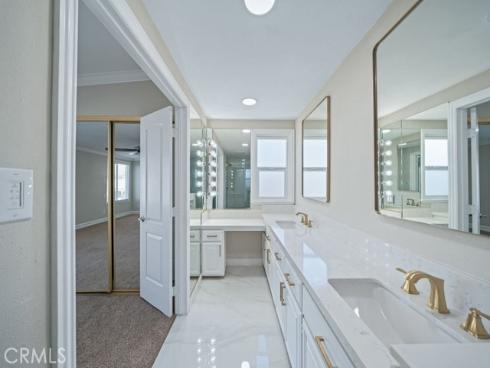 2625 E Ward   Terrace, Anaheim, CA