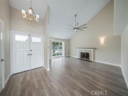 2625 E Ward   Terrace, Anaheim, CA