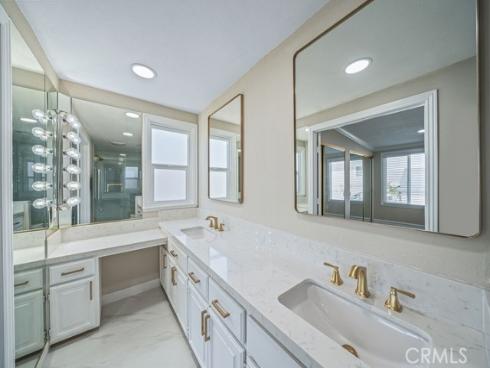 2625 E Ward   Terrace, Anaheim, CA