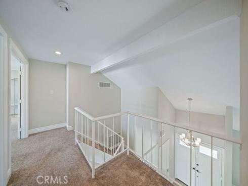 2625 E Ward   Terrace, Anaheim, CA