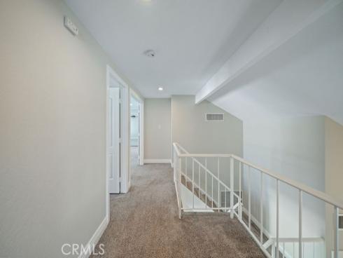 2625 E Ward   Terrace, Anaheim, CA