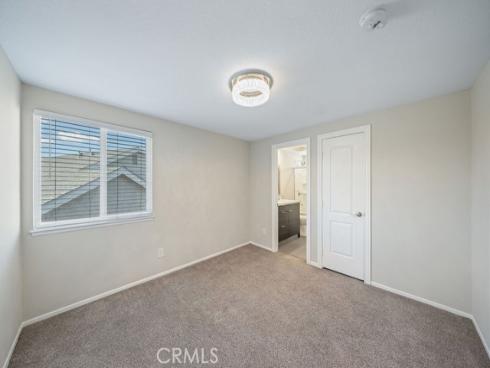 2625 E Ward   Terrace, Anaheim, CA