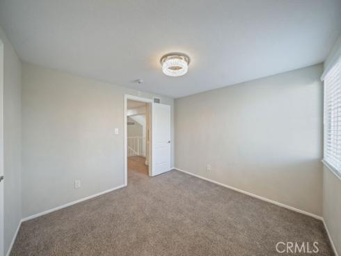 2625 E Ward   Terrace, Anaheim, CA