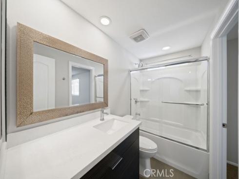 2625 E Ward   Terrace, Anaheim, CA