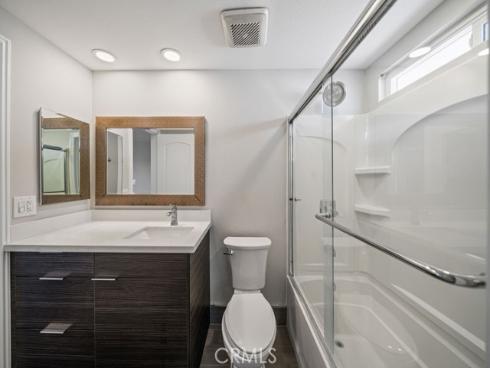 2625 E Ward   Terrace, Anaheim, CA