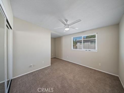 2625 E Ward   Terrace, Anaheim, CA