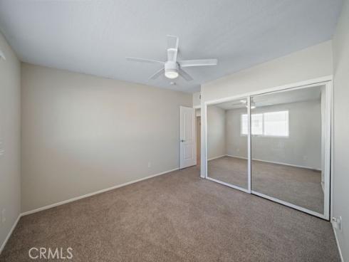 2625 E Ward   Terrace, Anaheim, CA