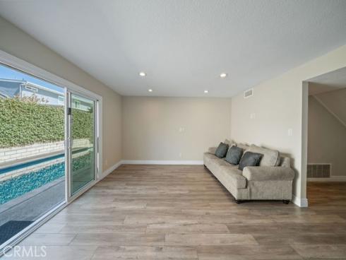 2625 E Ward   Terrace, Anaheim, CA