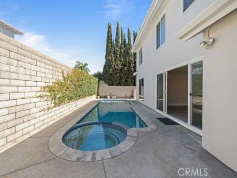 2625 E Ward   Terrace, Anaheim, CA