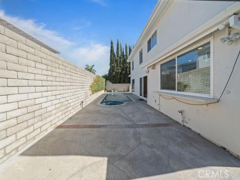 2625 E Ward   Terrace, Anaheim, CA