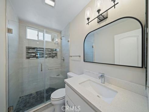 2625 E Ward   Terrace, Anaheim, CA