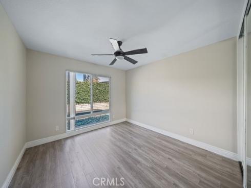 2625 E Ward   Terrace, Anaheim, CA