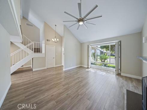 2625 E Ward   Terrace, Anaheim, CA