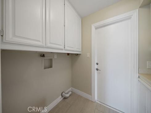 2625 E Ward   Terrace, Anaheim, CA