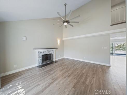 2625 E Ward   Terrace, Anaheim, CA