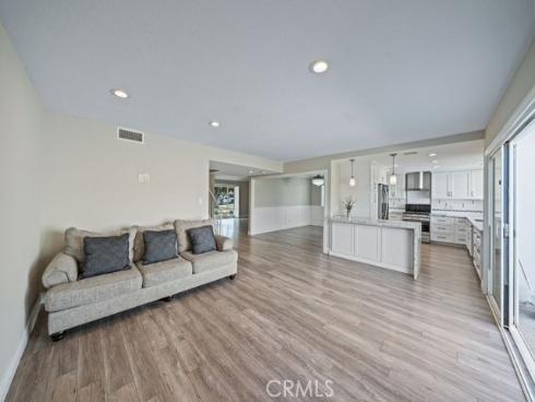 2625 E Ward   Terrace, Anaheim, CA