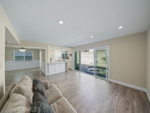 2625 E Ward   Terrace, Anaheim, CA