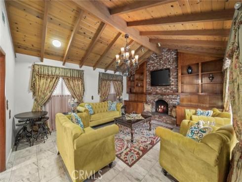 625 S Hilda Street, Anaheim, CA